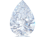 Juno Diamond