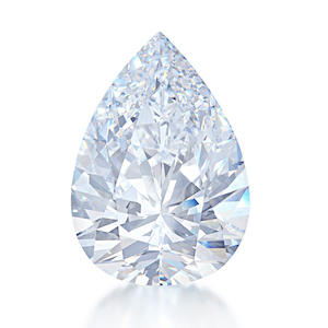 Juno Diamond