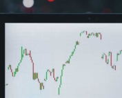 stock market