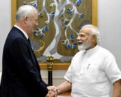 Gantz in India