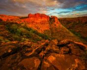 Australia