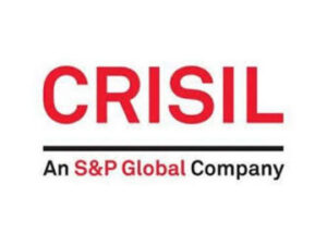 Crisil Ratings