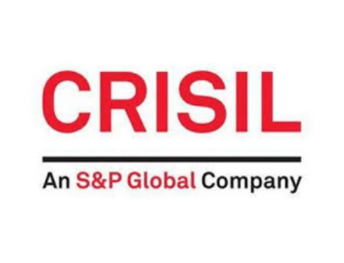 Crisil Ratings: diamond industry to witness 15-20% dip in revenue in FY23