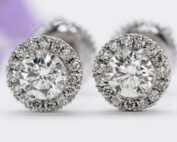 lab diamonds