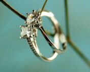 diamond trade