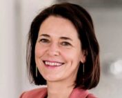 Kathleen Van Brempt