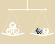 Swarovski lab-grown diamonds