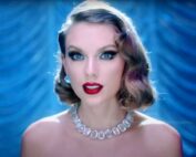 bejeweled