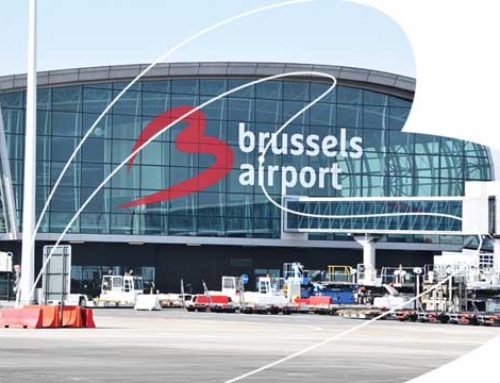 Brussels Airport 2013 diamond robbery – appeal trial has begun