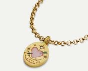 Jewelry trends 2023