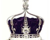 Koh-I-Noor