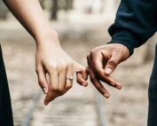 engagement rings
