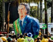 Bolsonaro