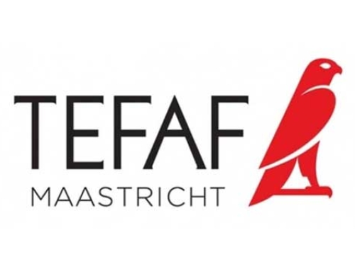 Pink Panthers Gang Suspected as TEFAF Diamond Thieves
