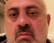 Belgian Lebanese diamantaire Ahmad allged Hezbolla ties