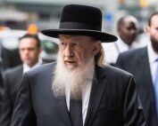 Talmud management lessons