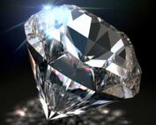 diamond polishing