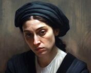 Orthodox Jewish divorce
