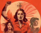 women's rights