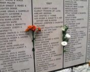 heroes