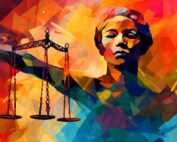 human rights