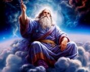 world religions