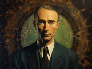 Oppenheimer